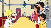 Click to watch 'Just One of the Boyz 4...' (popup) Bobs Burgers